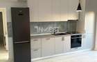 Apartament modern de inchiriat 2 camere cu gradina, Popas Pacurari - 3