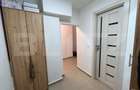 Apartament 3 camere,  renovat recent – Zona Centrală - 11