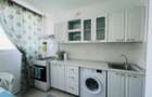 Apartament 2 camere DRISTOR 2 min metrou proprietar contract ANAF - 10
