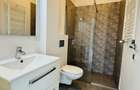 Inchiriez apartament 3 camere, curte ?i loc de parcare - 13