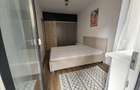 Apartament 2 camere tip studio, totul nou, metrou, centrala - 1