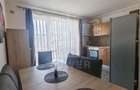 Apartament 2 camere de închiriat | Cartierul Arhitecților| Virgil Ispas.