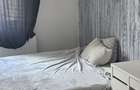 Apartament 3 Camere| Centrul Istoric| Aproape de Orice - 2