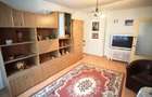 Apartament 2 camere, parter - zona Siderurgistilor Est, Galati - 10
