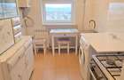 Vand apartament  3 camere cu intrari separate in Deva, zona Titu Maiorescu, - 4