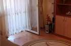 Apartament cu 2 camere de inchiriat in Alba Iulia - 5