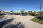 Casa in Moara, 1300 mp teren, ideal si pentru investii - 5