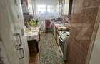 Apartament 2 camere plus living, balcon, parcare, Grigorescu, zonă excelentă - 2