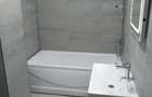 INCHIRIEZ APARTAMENT