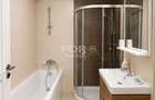 Apartament 2 camere de inchiriat Iosia Residence - 6