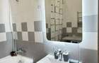 Apartament cu 2 camere de inchiriat in Pantelimon