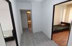 Vand apartament in centru Rovinari 4 camere