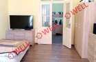 Apartament de vânzare în Târgu Secuiesc, pe strada Márton Áron! - 6