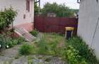 vand casa sat daia jud.sibiu - 4