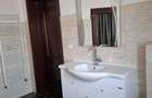 Suceava Scheia Vila P+E+M 240mp LUX  mobilata si dotata complet Teren 1000mp ame