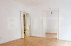 Apartament cu 3 Camere 100 mp Pretabil Birou sau Locuinta- Zon - 4