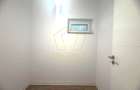 Apartament superb cu 3 camere si gradina I Giroc - 2