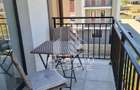 Apartament cu o camera Giroc,bloc nou - 8