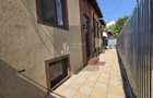 Casa 5 camere Tineretului -  Bd. Cantemir / Sincai / Unirii