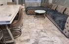 Apartament 2 camere decomandat zona Tomis 1 - 5