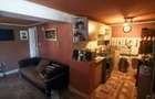 Casa Parter Becicherecu Mic 5 Camere,Vatra Veche,Teren Generos 1600mp,F.s 36 mp - 22