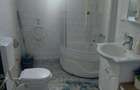 TECHIRGHIOL, CENTRAL, VILA  D+P+1, DESCHIDERE PE COLT, 5 CAMERE, 5 BAI - 28