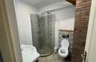 Apartament 2 camere | Semidecomandat | Centrul Istoric - 3