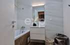 De Vanzare! Apartament cu 2 camere in Atlas Residence - Aviatei - 12