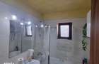 Apartament 2 camere intabulat Frumoasa , 53 metri, etaj 3 Cod:163251 - 6