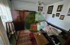 Apartament cu 2 camere nedecomandat în Roman - 3
