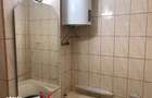 Inchiriez apartament ultracentral Radauti - 2