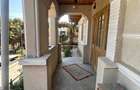 De vanzare casa in Roman, 3 dormitoare, 3 holuri, teren de 480mp