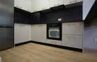 Apartament premium de inchiriat - Silk District + Loc de parcare inclus