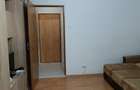 Garsoniera bd Poitiers, 28 mp, bloc cadre la bd, etaj intermediar, - 1