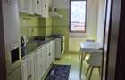 Apartament 2 camere Cartier Latin + loc parcare - 2