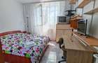 Inchiriez partament 2 camere - 2