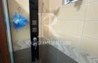 Apartament cu 3 camere | Decebal | Oradea - 5