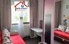 Orizont 3 camere, etaj 1 / Cod CE 585 - 5