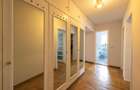 Apartament cu 5 camere decomandat în Brașovul Vechi - 4