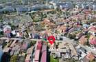 Teren Construcții de 743 mp, în Dacia - 5