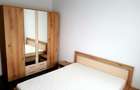 Apartament 2 camere in zona Iosefin - 2