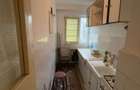 Doraly mall- apartament 3 camere - 10