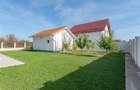 Casă individuală cu 4 camere cu Garaj în Sânpetru - 14