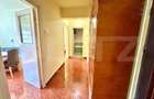 Apartament cu 2 camere în Alba Iulia - 6