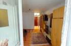 Apartament 4 camere  - Cetatea Histria - Romancierilor - 3
