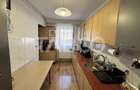 Apartament cu 3 camere decomandat în Valea Aurie - 13