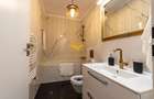 Apartament cu 2 camere semidecomandat în Între Lacuri - 5