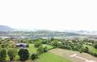 Teren Construcții intravilan de 1850 mp, în Sohodol - 5