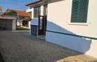Vanzare casa in Sebes Alba - 11