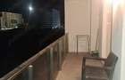 Inchiriez apartament Mamaia Sat - 4